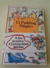 Ver productos de LITERATURA