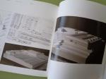 Ver productos de ARQUITECTURA