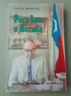 Ver productos de LITERATURA