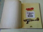 Ver productos de LITERATURA