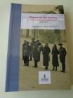 Ver productos de HISTORIA DE GALICIA