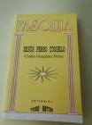 Ver productos de BIOGRAFAS