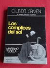 Ver productos de LITERATURA