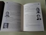 Ver productos de BIOGRAFAS