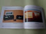 Ver productos de FOTOGRAFA / IMAXES FOTOGRFICAS