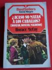 Ver productos de LITERATURA