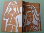 Ver productos de LITERATURA