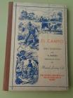 Ver productos de LIBROS DE TEXTO E MANUAIS