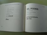 Ver productos de POES�A
