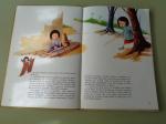 Ver productos de LITERATURA