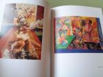 Ver productos de BELAS ARTES