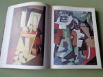 Ver productos de BELAS ARTES