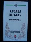 Ver productos de NACIONALISMO GALEGO