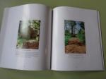 Ver productos de LITERATURA