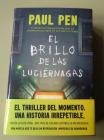 Ver productos de LITERATURA