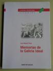 Ver productos de HISTORIA