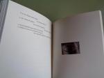 Ver productos de LITERATURA