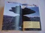 Ver productos de VIAXES E AVENTURA