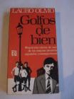 Ver productos de LITERATURA