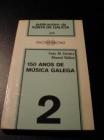 Ver productos de MSICA