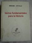 Ver productos de HISTORIA