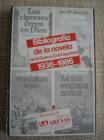 Ver productos de HISTORIA