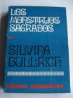 Ver productos de LITERATURA