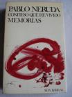 Ver productos de LITERATURA