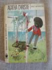 Ver productos de LITERATURA