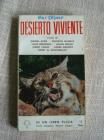 Ver productos de LITERATURA