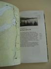 Ver productos de GUAS E MAPAS DE GALICIA