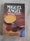 Ver productos de BIOGRAFAS
