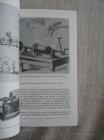 Ver productos de BIOGRAFAS
