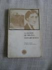Ver productos de LITERATURA