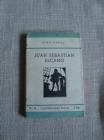 Ver productos de BIOGRAFAS
