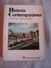Ver productos de HISTORIA