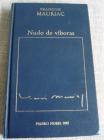 Ver productos de LITERATURA