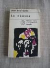 Ver productos de LITERATURA