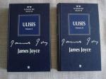 Ver productos de LITERATURA