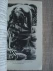Ver productos de LITERATURA