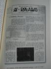 Ver productos de LIBROS DE TEXTO E MANUAIS