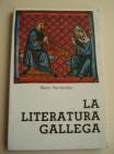 Ver productos de LIBROS DE TEXTO E MANUAIS
