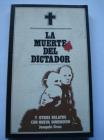 Ver productos de LITERATURA
