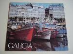 Ver productos de GUAS E MAPAS DE GALICIA