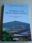 Ver productos de HISTORIA DE GALICIA