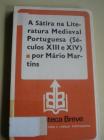 Ver productos de LITERATURA EN PORTUGUS