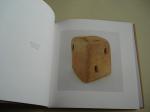 Ver productos de BELAS ARTES