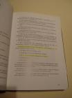 Ver productos de HISTORIA DE GALICIA