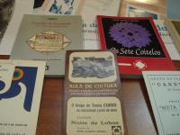 Ver noticia