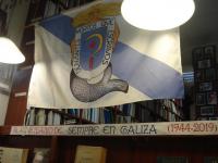 Ver noticia
